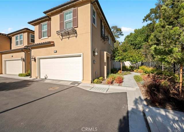 Property at 1742 Heywood St Unit C, Simi Valley, CA 93065, 3 beds, 2.5 baths