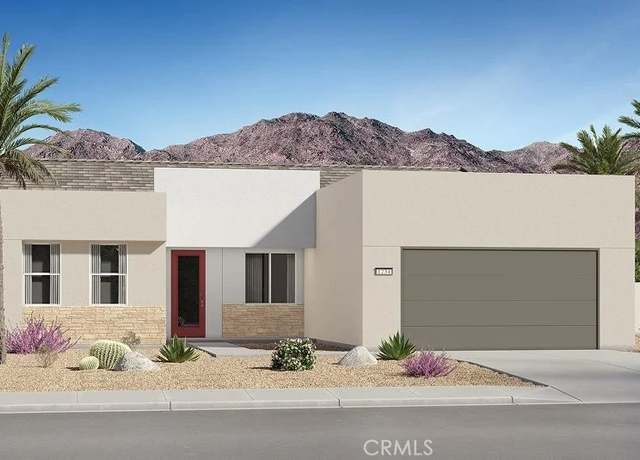 Property at 15450 Avenida De Cielo, Desert Hot Springs, CA 92240, 5 beds, 3 baths