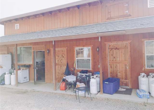 Property at 37610 Canton Way, Caliente, CA 93518, 1 bed, 1 bath
