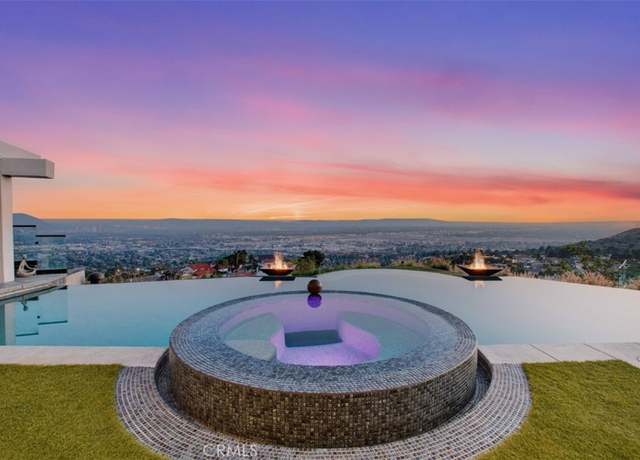 Property at 3309 Wedgewood Ln, Burbank, CA 91504, 6 beds, 7 baths