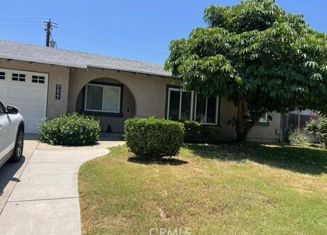 Property at 9827 Estacia Ct, Rancho Cucamonga, CA 91730, 3 beds, 2 baths