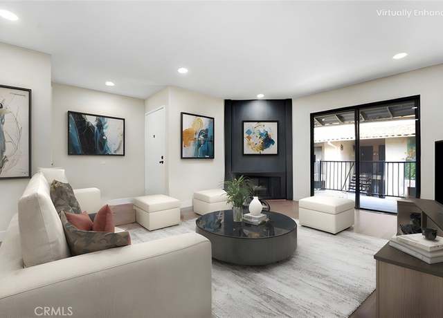 Property at 2473 Oswego St #17, Pasadena, CA 91107, 2 beds, 2 baths