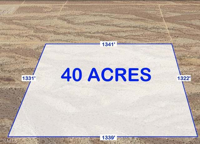 Property at 16717 Wishing Well Rd, Helendale, CA 92342