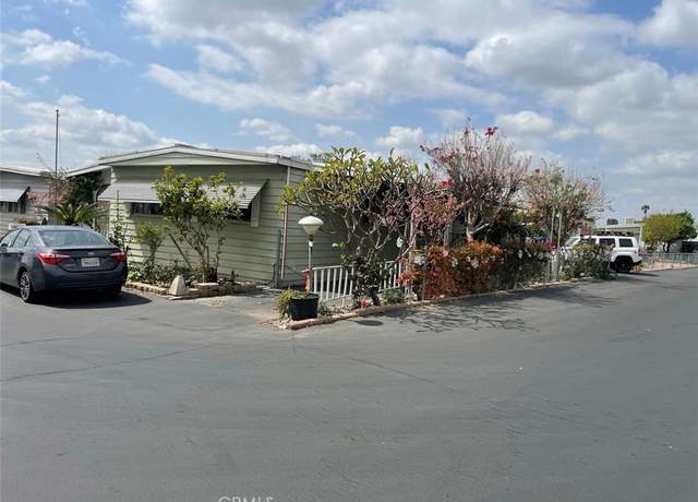 Property at 1315 Marshall, San Bernardino, CA 92404, 3 beds, 2 baths