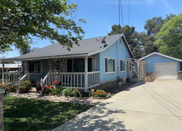 Property at 927 MASSACHUSETTS Ave, Beaumont, CA 92223, 2 beds, 1.5 baths