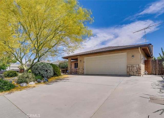 Property at 45943 Bentley St, Hemet, CA 92544, 3 beds, 2 baths
