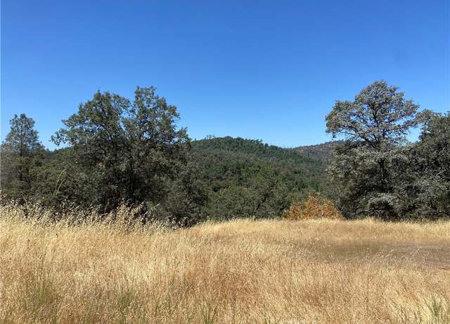 Property at 5737 Colorado Rd, Mariposa, CA 95338
