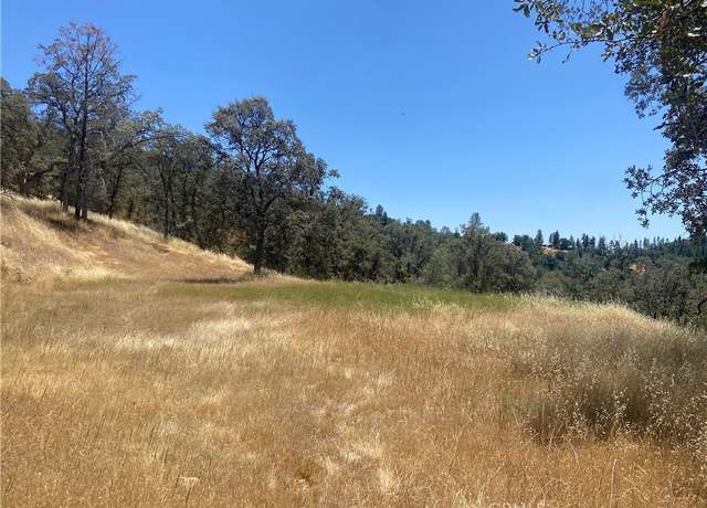 Property at 5737 Colorado Rd, Mariposa, CA 95338