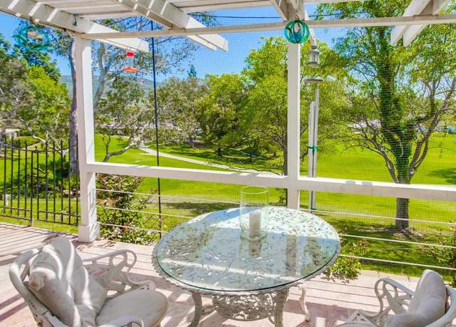 Property at 1129 La Casa Dr, San Marcos, CA 92078, 2 beds, 2 baths