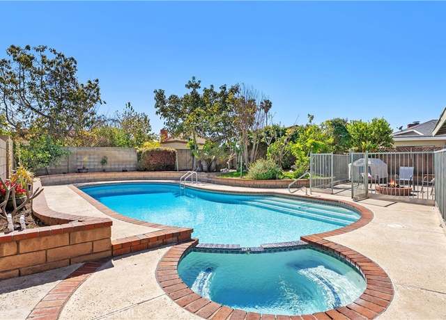 Property at 2320 W Beverly Dr, Orange, CA 92868, 3 beds, 2.5 baths