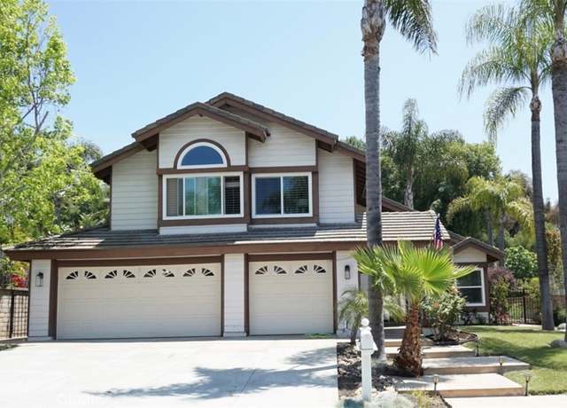 Property at 29941 Imperial Dr, San Juan Capistrano, CA 92675, 5 beds, 3 baths