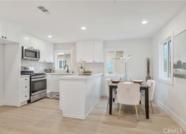 Property at 802 S Olive Ave, Alhambra, CA 91803, 3 beds, 2 baths
