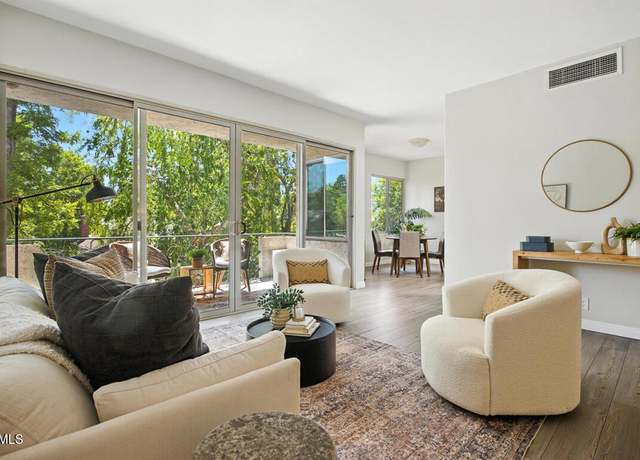 Property at 985 E California Blvd #304, Pasadena, CA 91106, 2 beds, 2 baths