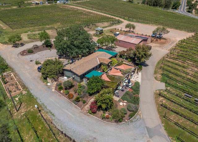 Property at 25260 E Old Julian Hwy, Ramona, CA 92065, 3 beds, 2 baths