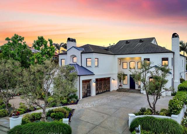 Property at 6782 Derby Cir, Huntington Beach, CA 92648, 5 beds, 5.5 baths