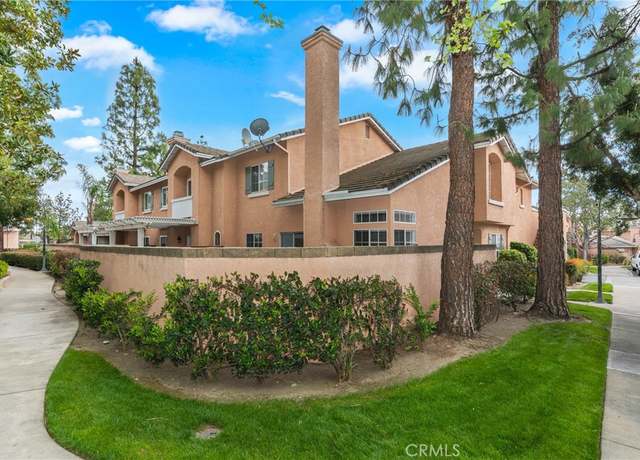 Property at 11257 Terra Vis Unit B, Rancho Cucamonga, CA 91730, 3 beds, 3 baths
