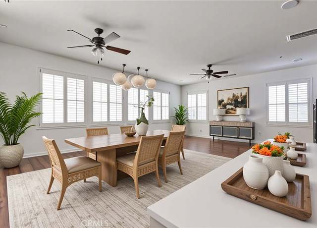 Property at 16202 Orion Ave, Chino, CA 91708, 4 beds, 2.5 baths