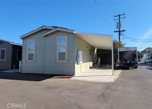 Property at 1898 E Gettysburg, Fresno, CA 93726, 3 beds, 2 baths