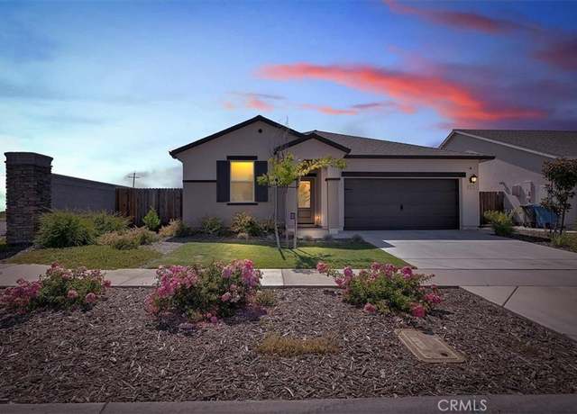 Property at 5516 Sunhaven St, Marysville, CA 95901, 3 beds, 2 baths