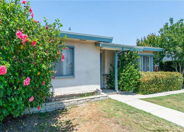 Property at 16751 Ludlow St, Granada Hills, CA 91344, 3 beds, 2 baths