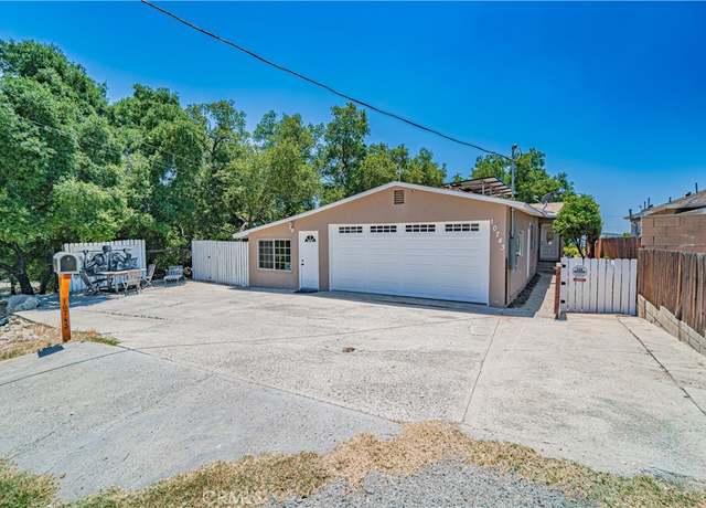 Property at 10743 Mountair Ave, Tujunga, CA 91042, 3 beds, 1.5 baths