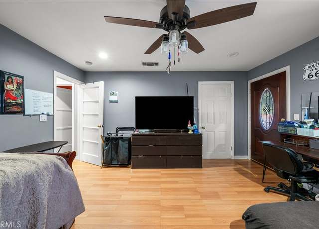 Property at 7300 Sylvia Ave, Reseda, CA 91335, 4 beds, 2 baths