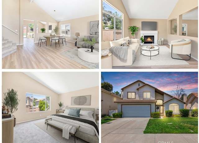 Property at 30472 Bogart Pl, Temecula, CA 92591, 4 beds, 3 baths