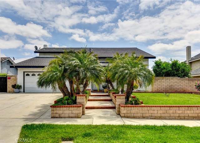 Property at 917 Brandywine Ln, Corona, CA 92880, 4 beds, 2.5 baths