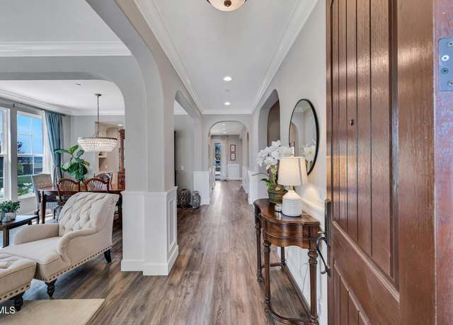Property at 20752 Veneto Way, Porter Ranch, CA 91326, 4 beds, 4 baths