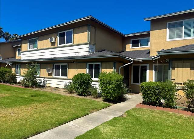 Property at 12814 Arroyo Ln, Norwalk, CA 90650, 4 beds, 2 baths