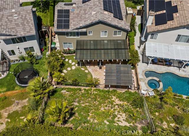 Property at 28456 Calex Dr, Valencia, CA 91354, 4 beds, 3 baths