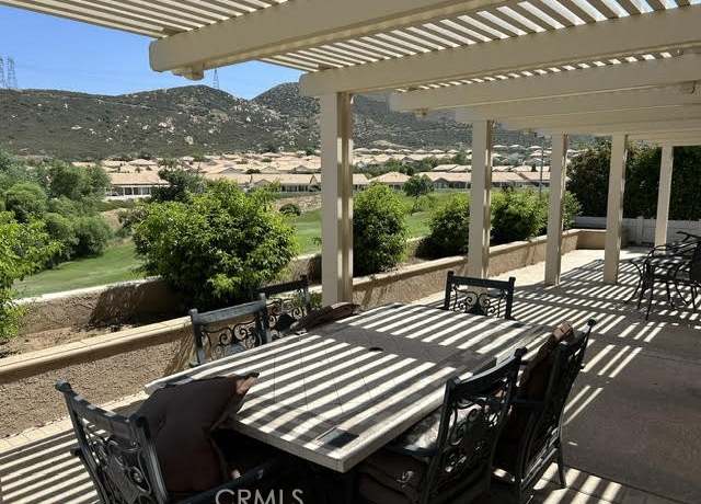 Property at 4902 Copper Creek Dr, Banning, CA 92220, 3 beds, 2.5 baths