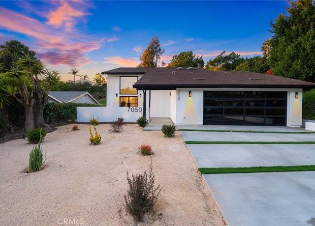 Property at 7050 Weller St, San Diego, CA 92122, 4 beds, 3.5 baths