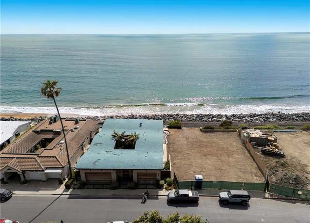 Property at 4004 Calle Ariana, San Clemente, CA 92672