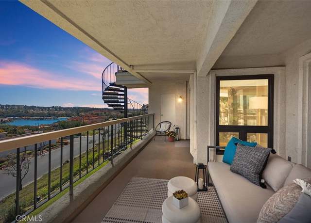 Property at 22364 Manacor #9, Mission Viejo, CA 92692, 2 beds, 2 baths