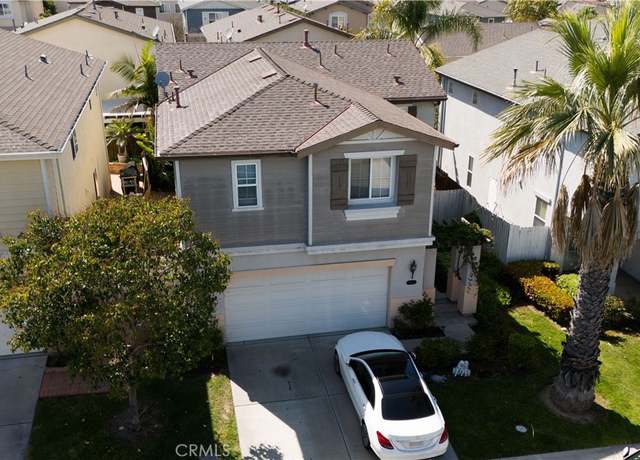 Property at 17533 Orangetree Dr, Carson, CA 90746, 3 beds, 2.5 baths