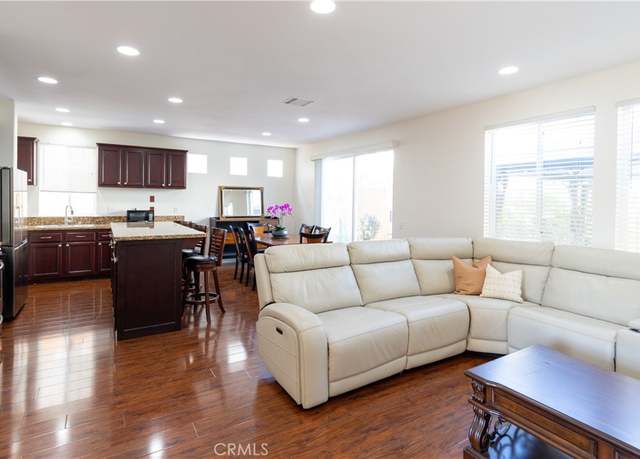 Property at 17533 Orangetree Dr, Carson, CA 90746, 3 beds, 2.5 baths
