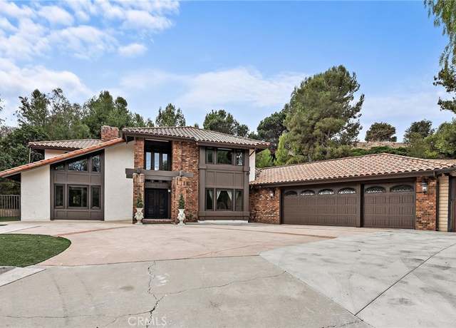 Property at 29841 Highland Dr, San Juan Capistrano, CA 92675, 4 beds, 3 baths