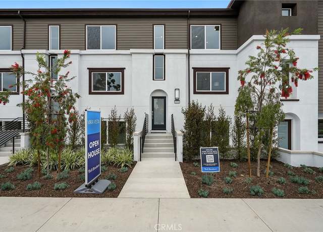 Property at 4521 Misty Pl, San Diego, CA 92117, 3 beds, 2.5 baths