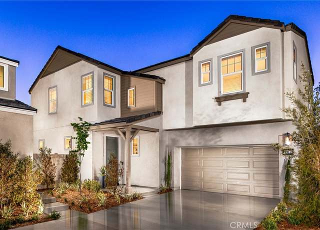Property at 4190 S CLEOME PASEO S, Ontario, CA 91761, 4 beds, 2.5 baths
