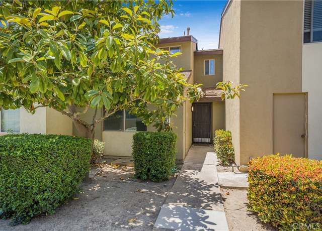 Property at 409 E Rice Ranch Rd, Santa Maria, CA 93455, 2 beds, 2 baths