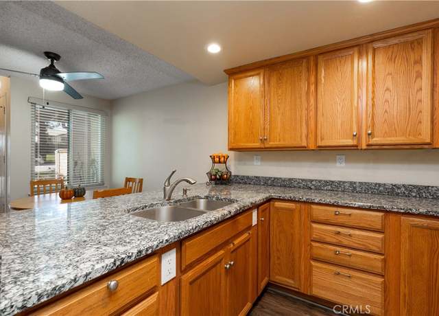 Property at 2003 S Mountain Ave #5, Ontario, CA 91762, 2 beds, 2.5 baths