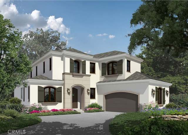 Property at 976 Ridgeside, Monrovia, CA 91016
