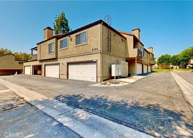 Property at 9356 Mesa Verde Dr Unit G, Montclair, CA 91763, 2 beds, 1 bath