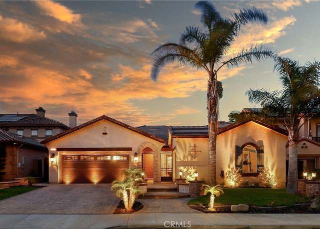Property at 2571 N skytop Ct, Orange, CA 92867, 3 beds, 2.5 baths