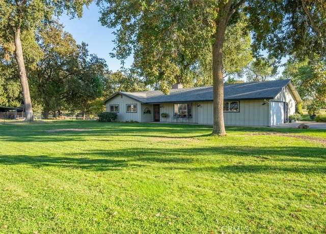 Property at 9090 Apricot Country Dr, Los Molinos, CA 96055, 3 beds, 2.5 baths