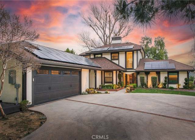 Property at 16337 Ravenglen Rd, Canyon Country, CA 91387, 4 beds, 3 baths