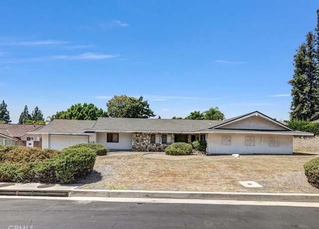 Property at 10315 Vanalden Ave, Porter Ranch, CA 91326, 4 beds, 3 baths
