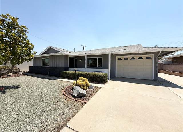 Property at 25801 Sun City Blvd, Menifee, CA 92586, 2 beds, 2 baths