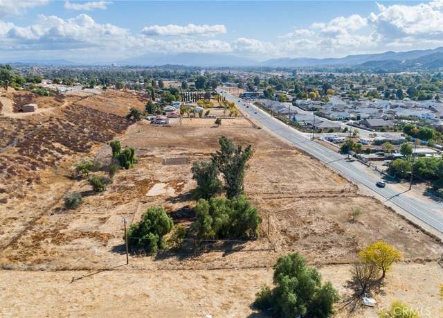 Property at 21026 Palomar St, Wildomar, CA 92595